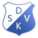 SV Dt. Kaltenbrunn