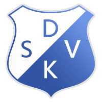 Sportverein Deutsch Kaltenbrunn