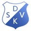 Sportverein Deutsch Kaltenbrunn logo