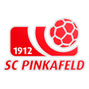 SC Pinkafeld