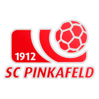 Sportclub Pinkafeld