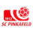 SC Pinkafeld