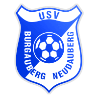 Union Sportverein Burgauberg/Neudauberg