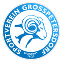 SV Großpetersdorf