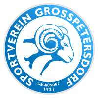 Sportverein Großpetersdorf