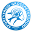 Sportverein Großpetersdorf logo