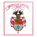 SC Kemeten