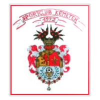 Sportclub Kemeten
