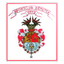 Sportclub Kemeten logo
