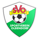 SV Olbendorf