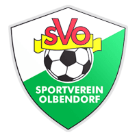 Sportverein Olbendorf