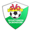 Sportverein Olbendorf logo