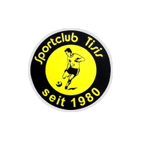 Sportclub Tisis