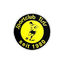 Sportclub Tisis logo