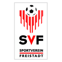 Sportverein Freistadt