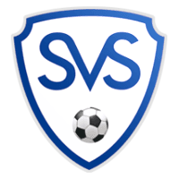 Sportverein Sierning