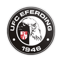 UFC Eferding
