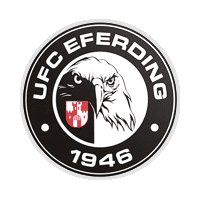 Union Fussballclub Eferding