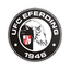 Union Fussballclub Eferding logo