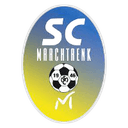SC Marchtrenk
