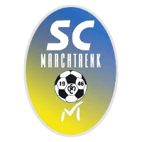 Sportclub Marchtrenk