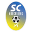 Sportclub Marchtrenk logo