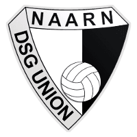 Diözesan Sport Gemeinschaft Union Naarn