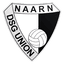 Diözesan Sport Gemeinschaft Union Naarn logo