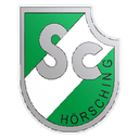 SC Hörsching