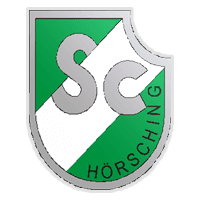 Sportclub Hörsching