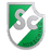 SC Hörsching