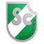 Sportclub Hörsching logo