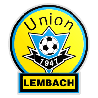 Union 1947 Lembach