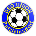 Union Putzleinsdorf