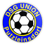 Union Fußball Putzleinsdorf logo