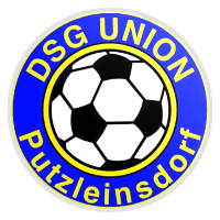 Union Fußball Putzleinsdorf