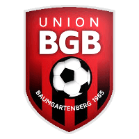 Union Baumgartenberg