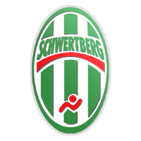 Arbeiter Sportklub Schwertberg