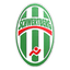 Arbeiter Sportklub Schwertberg logo