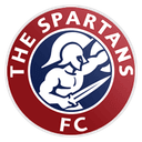 Spartans