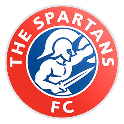 The Spartans