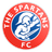 Spartans