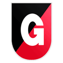 Union Gurten