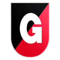 Union Gurten