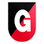 Union Gurten logo