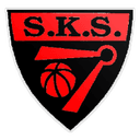 SK Schärding