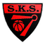 Sportklub Schärding logo