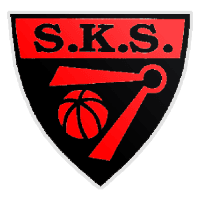Sportklub Schärding