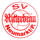 SV Neumarkt/P.