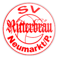 Sportverein Neumarkt/Pötting